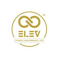 ELEV NUTRITION